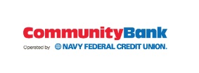 Community Bank (Onbase) Yokosuka